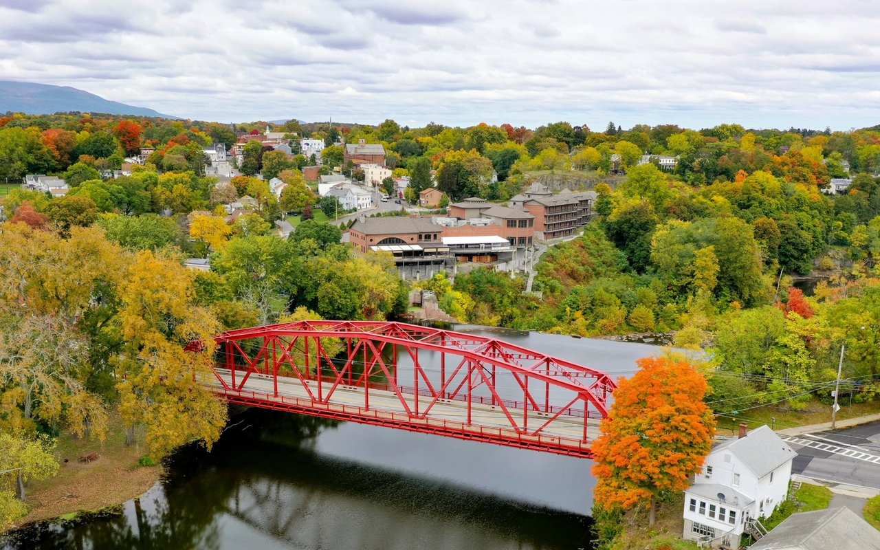 Saugerties