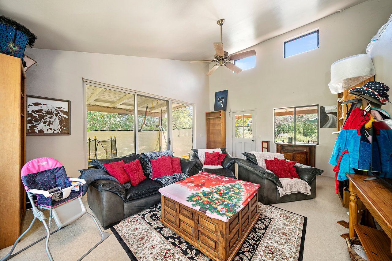 32725 Jerome Road