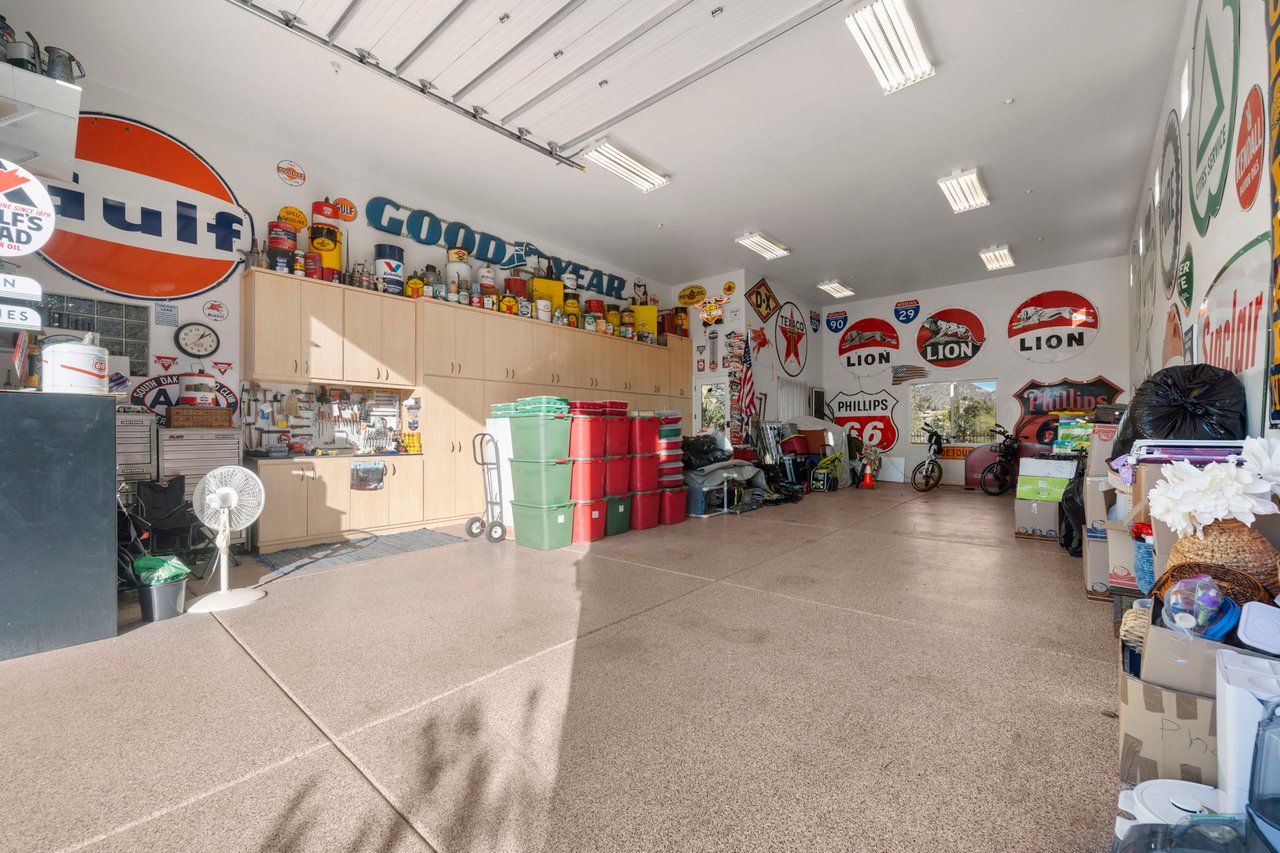 12110 E GOLD DUST Avenue