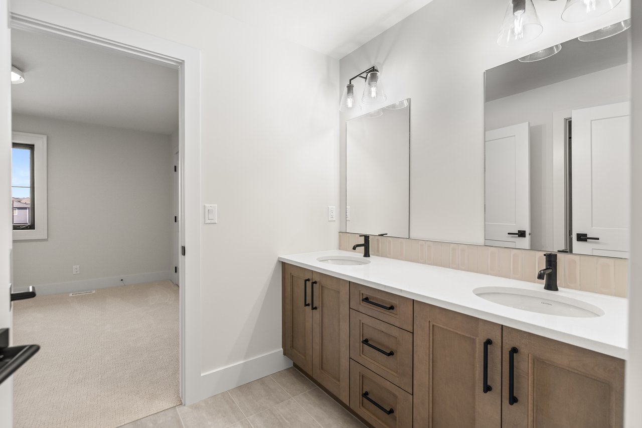 265 Rowmont Drive NW