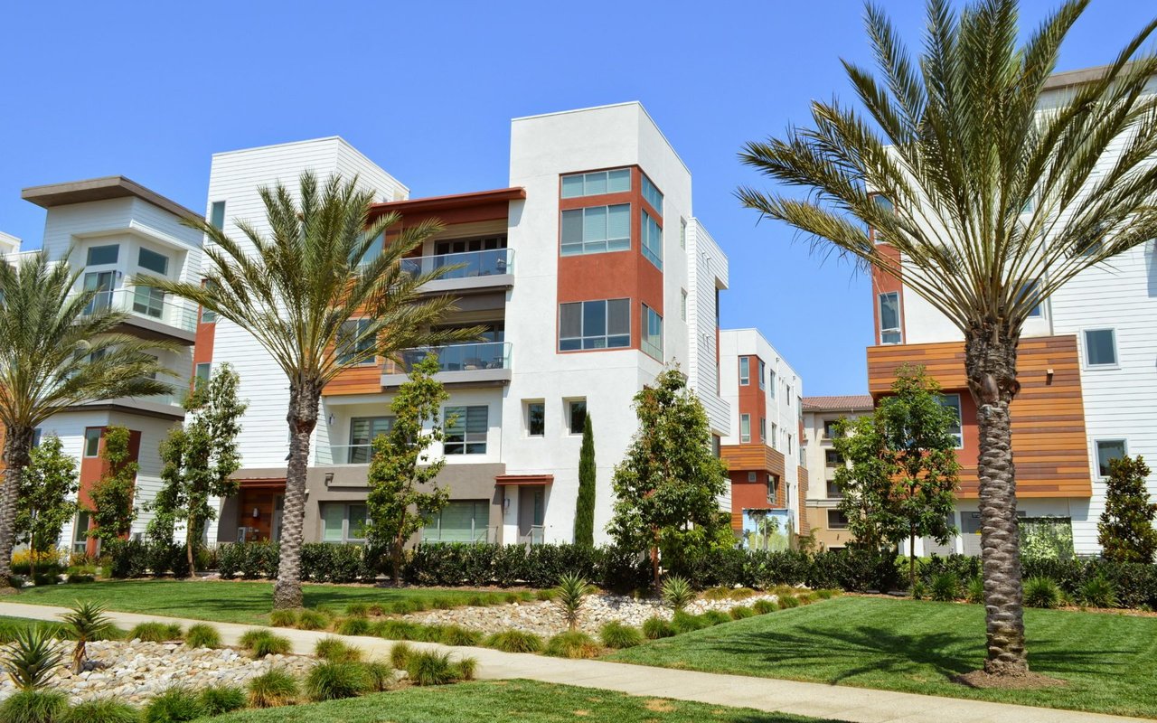 Playa Vista