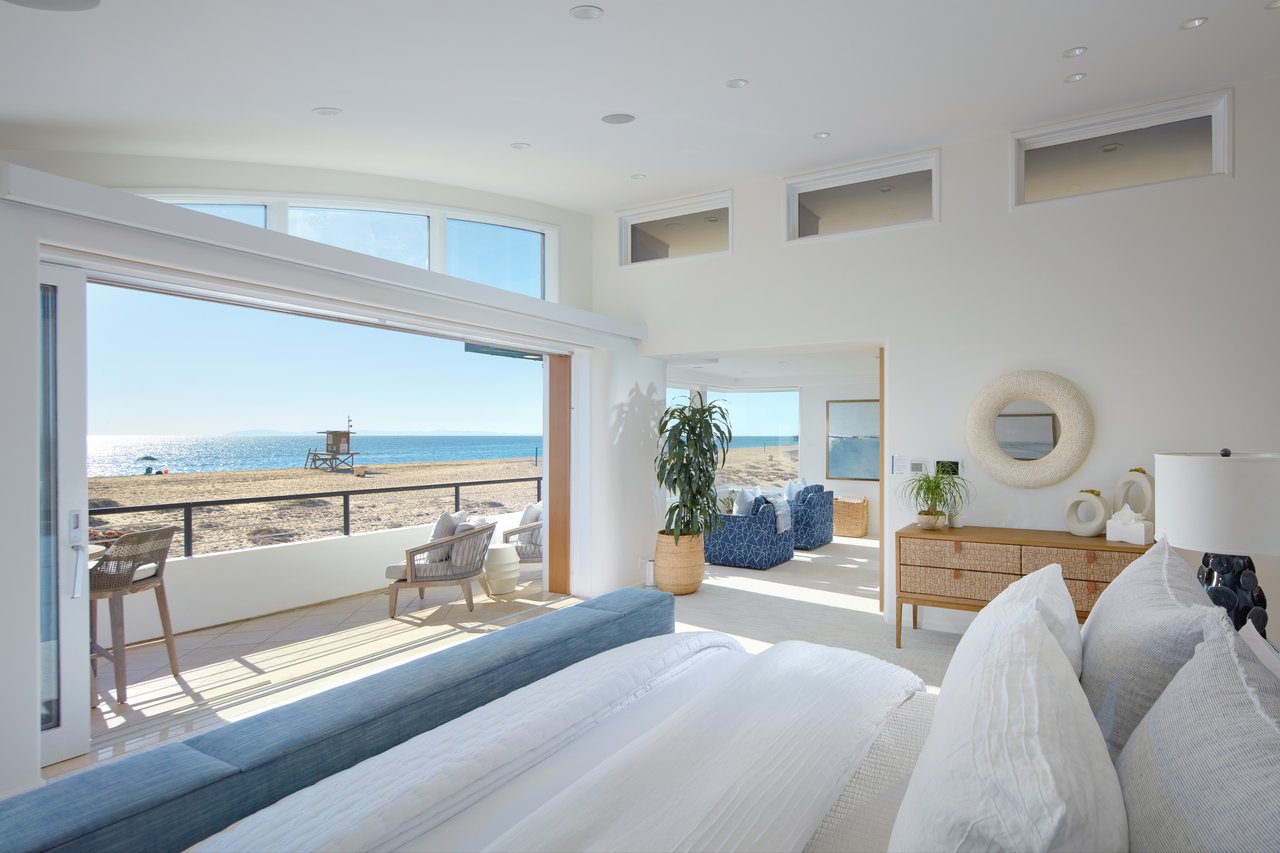 1510 E Oceanfront