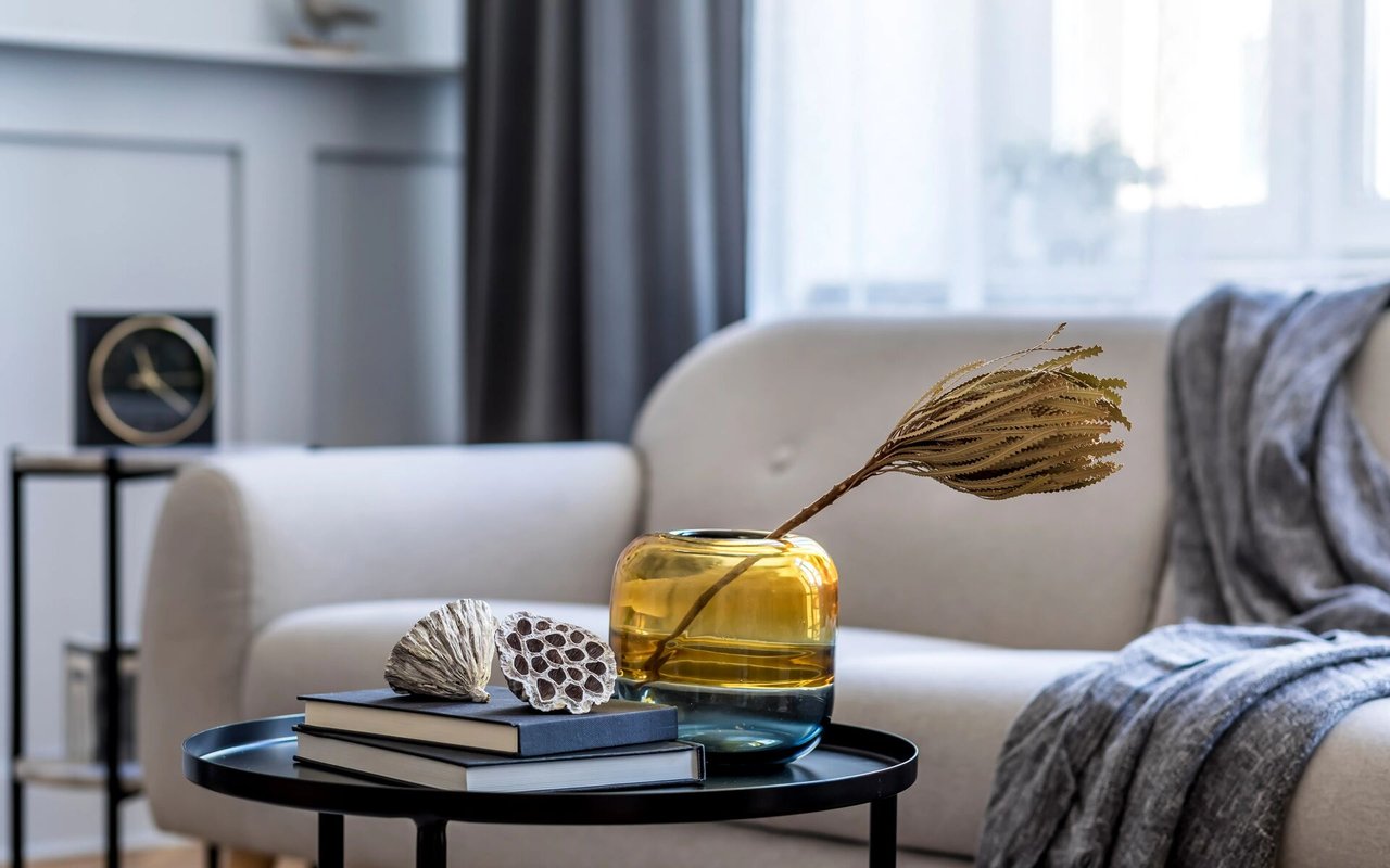 What’s Motivating More Buyers To Choose a Newly Built Home?