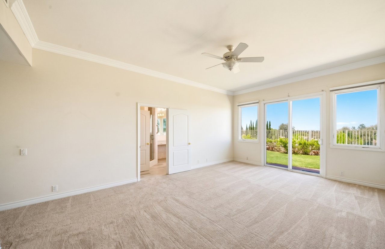 2130 Port Durness Pl