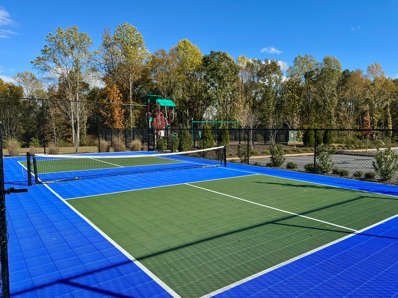 Modern Living in the Heart of Greer: Discover 120 Sunriff Court at Brookside Subdivision