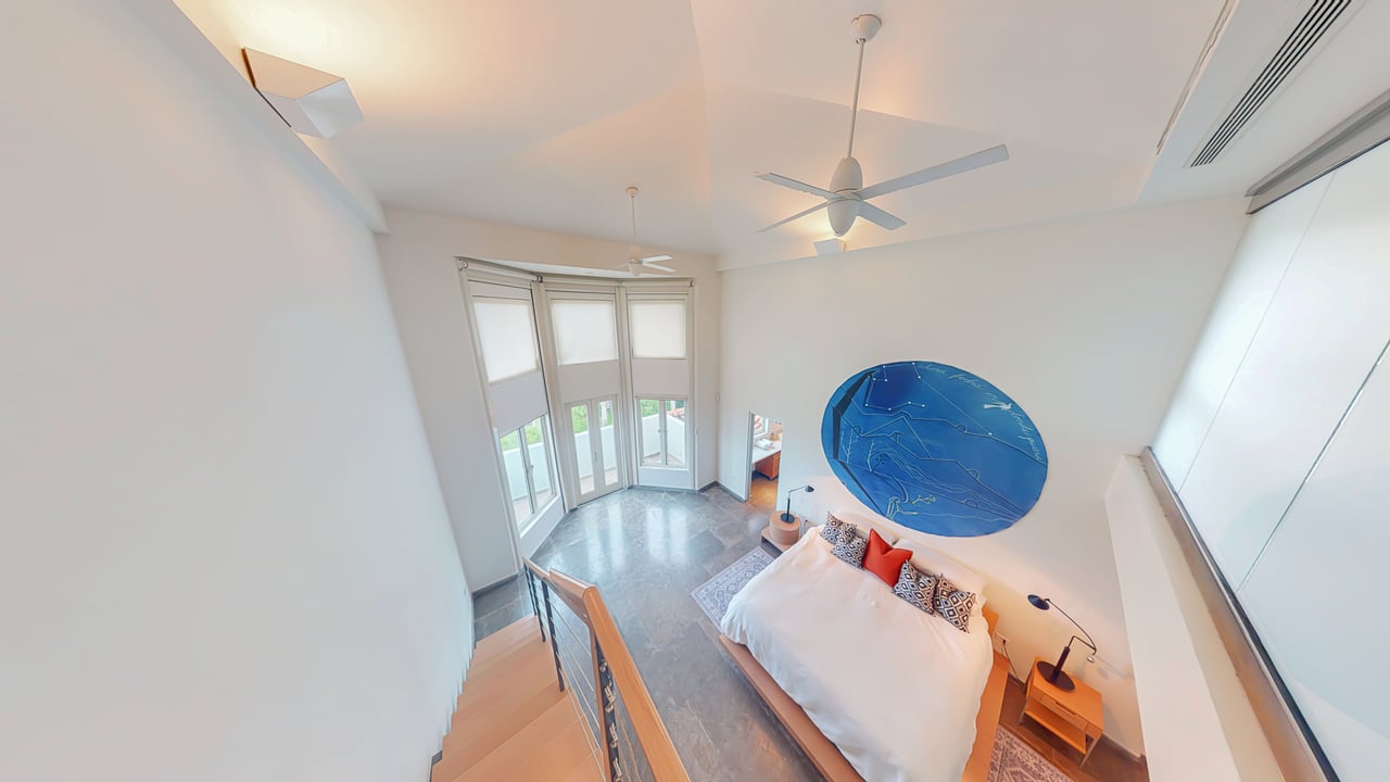 Dorado Beach East 28