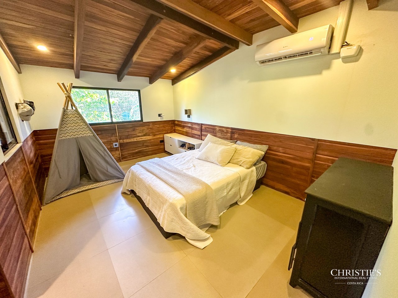 Casa Neptuno | Langosta Beach 