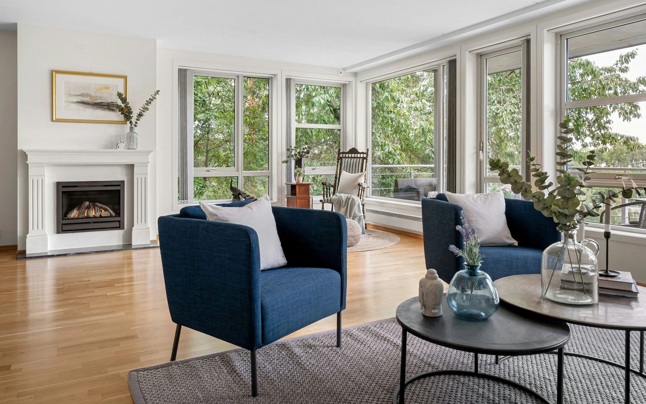 Things to Do to Make Your Home More Enjoyable