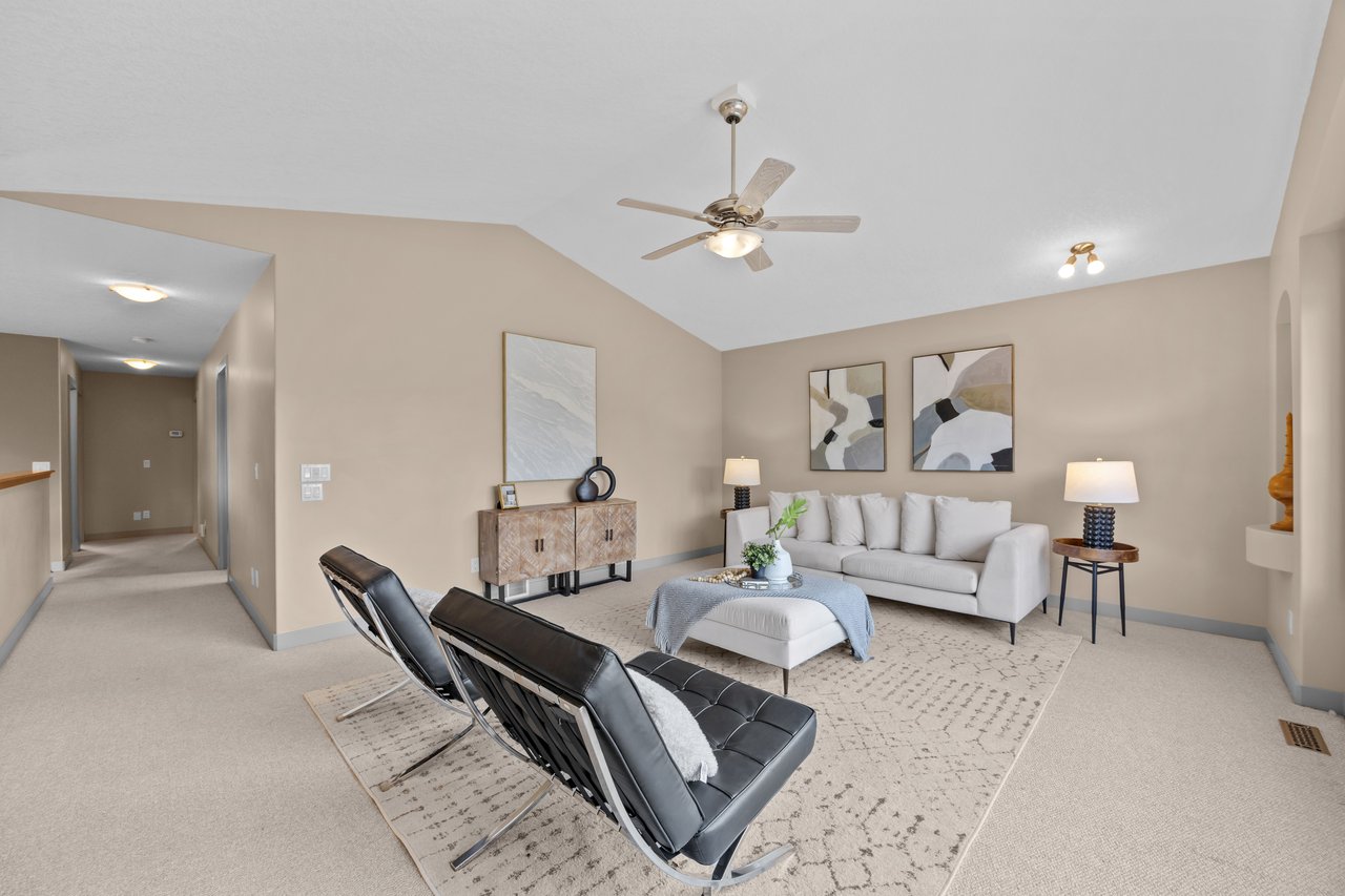 139 Tuscany Ridge Close NW