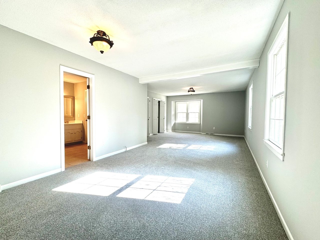 SOLD- A Charming Home at 300 Tanner Road, Taylors, SC