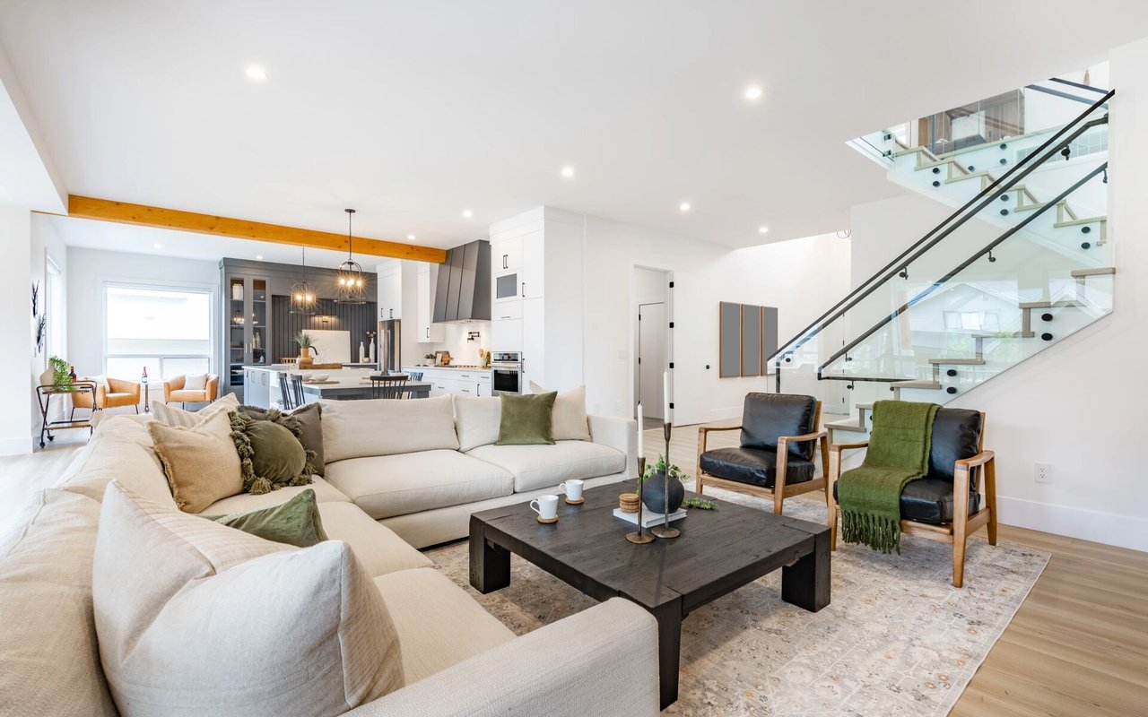 Real Estate Agent vs Realtor: What’s The Difference?