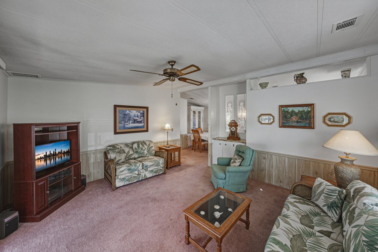 35025 MCCULLOUGHS LEAP