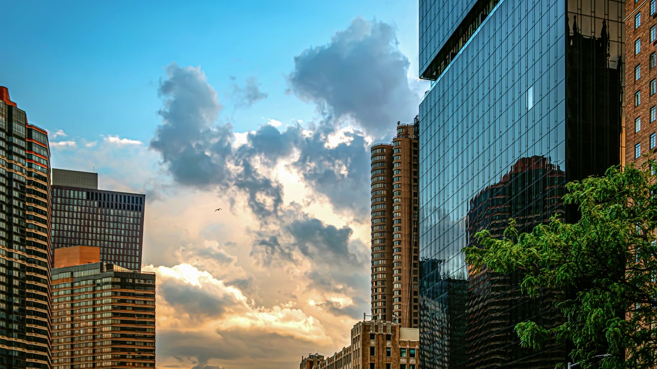 Buying in Manhattan? Pre-Approval Is Your Power Move