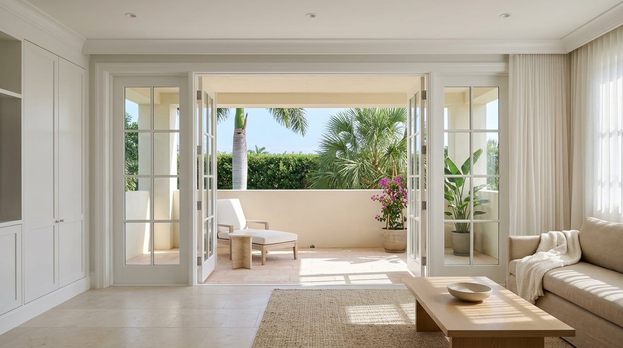 Palm Beach Condo Vs Single-Family: Which Suits You?