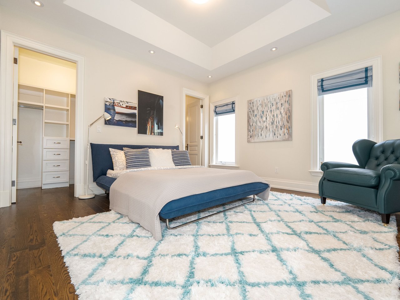 172 Elmwood Ave