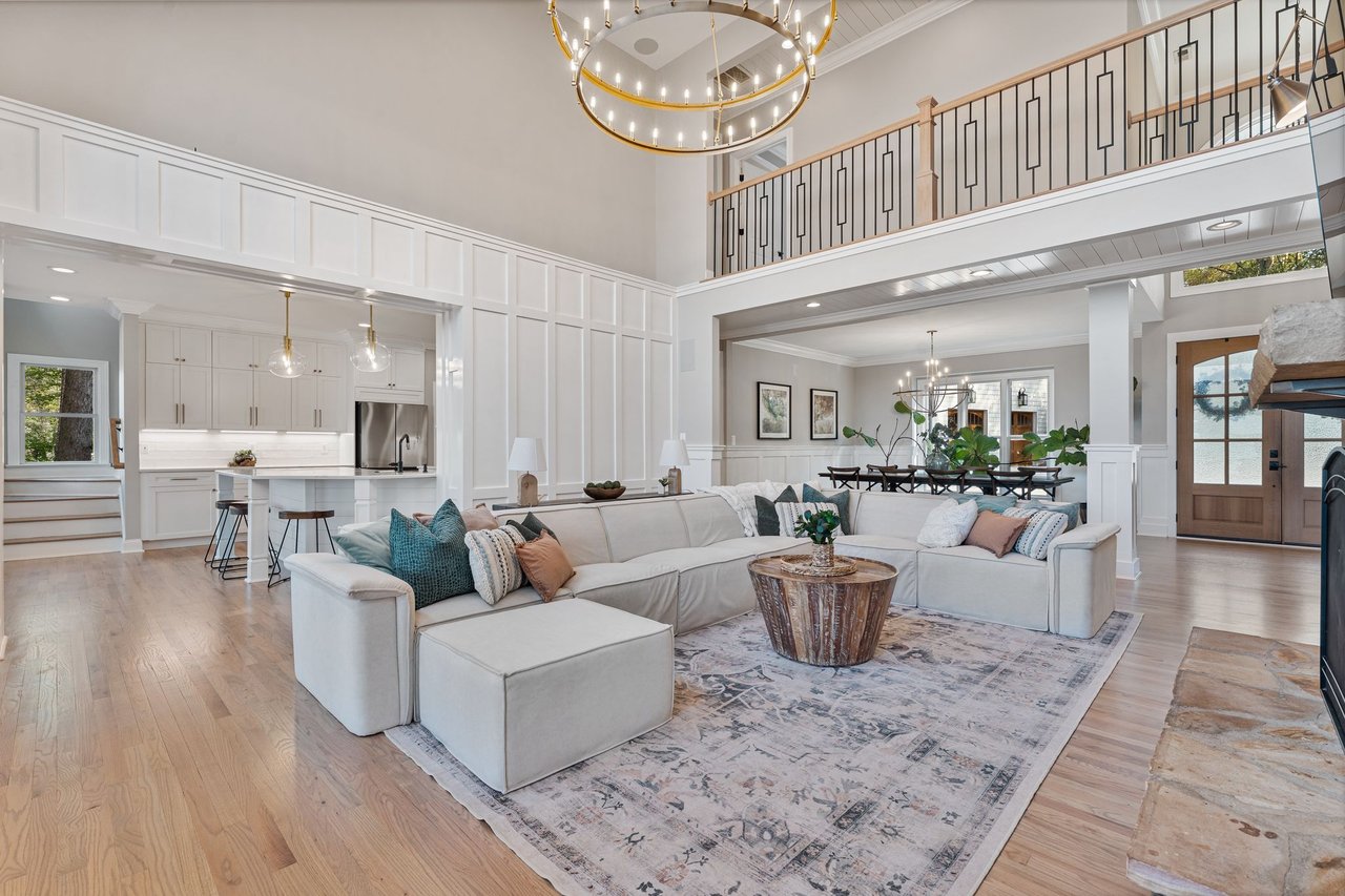 182 Malibu Rd