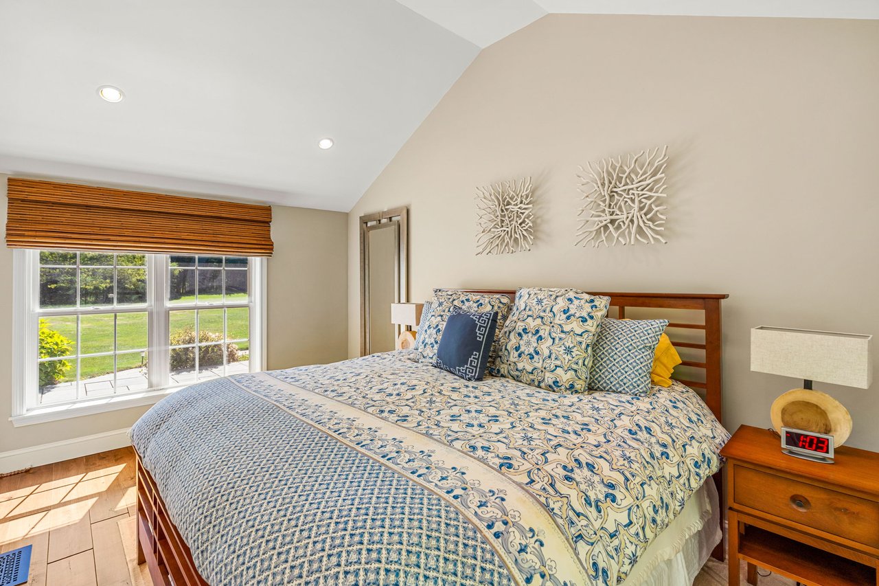 40 Pleasant Street | Wenham, MA