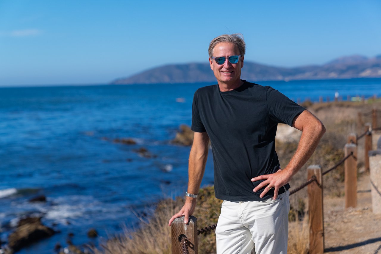  TOP REALTOR IN SAN FRANCISCO