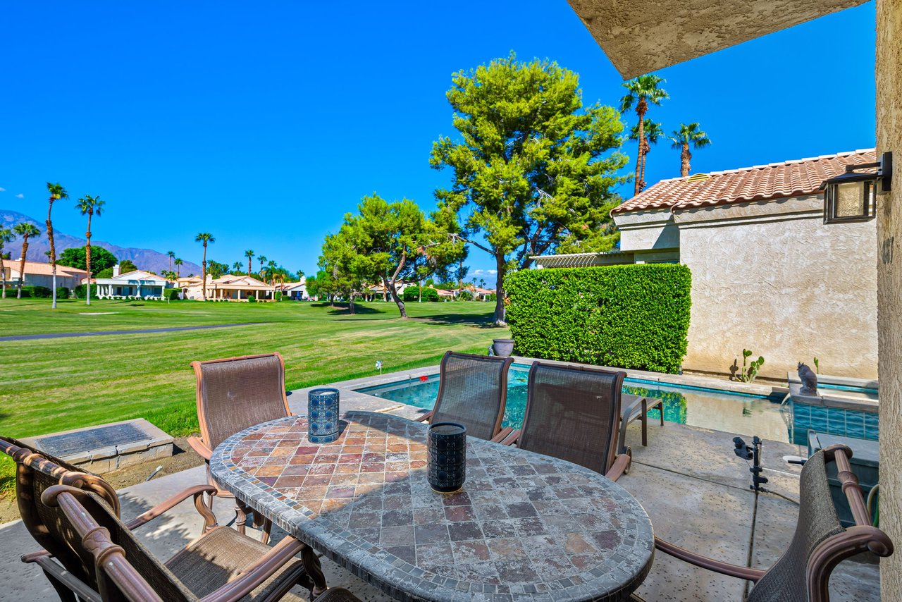 29887 E Trancas Drive