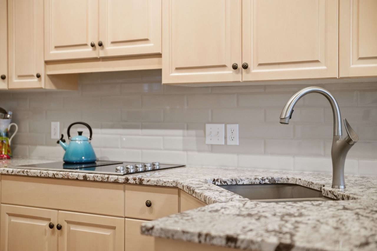 436 Sierra Morena Court SW