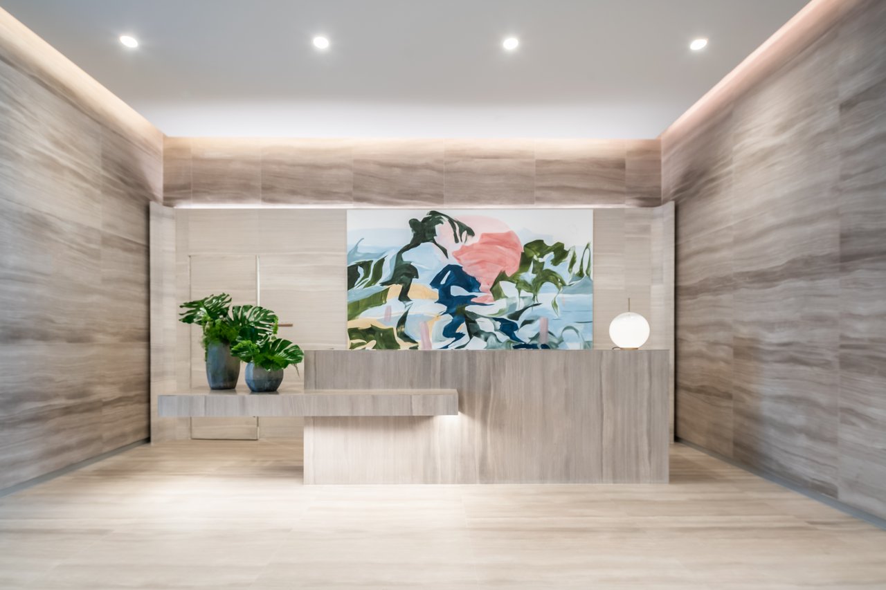 57 Ocean Miami Beach oceanfront luxury condo, modern design, beachfront living, Jeff Miller luxury realtor Miami Beach