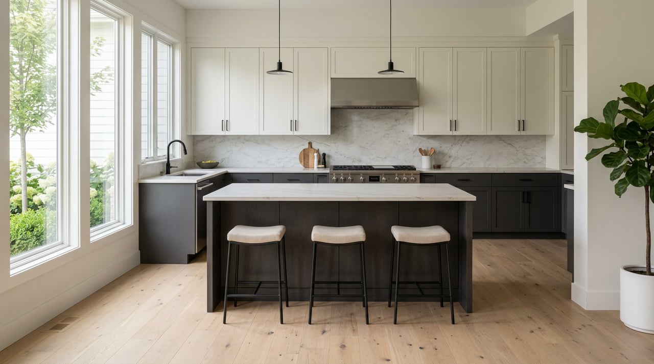 Preparing Your Powell Home For A Fast, Top-Dollar Sale