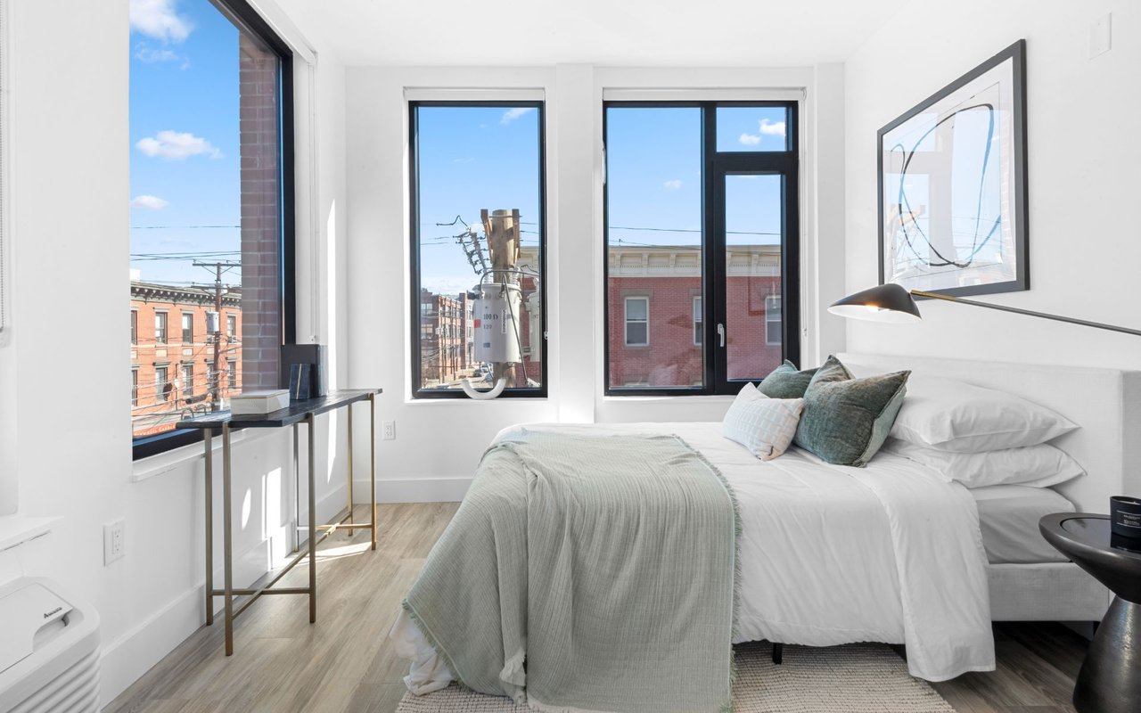 327 Communipaw Avenue