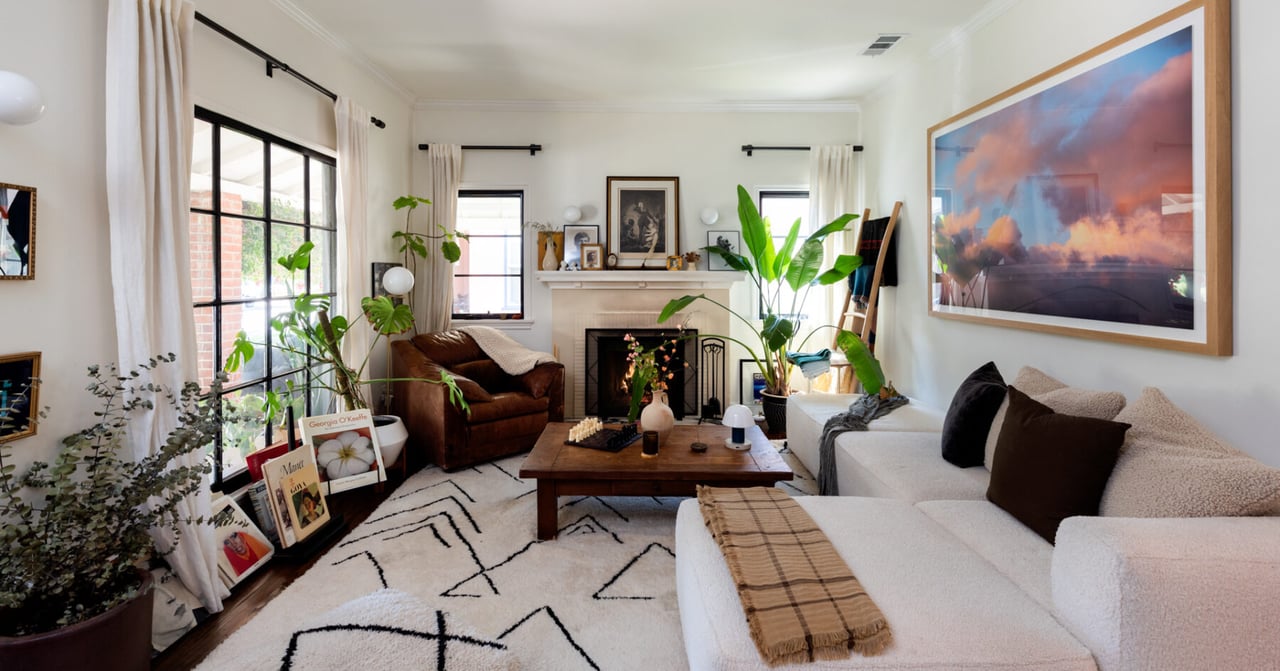 4234 Brunswick Ave
