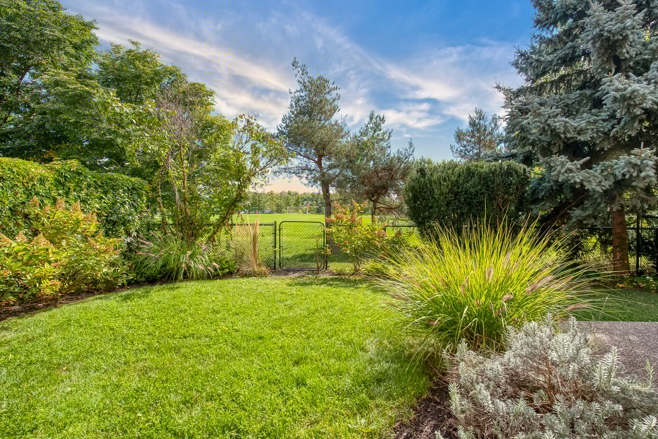 1434 Gulledge Trail, Oakville, ON L6M 3Z8