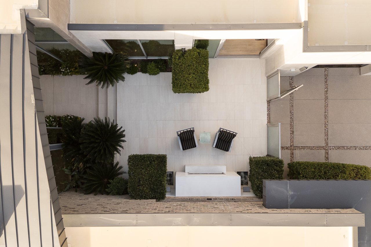 677 Tranquil Rim Court