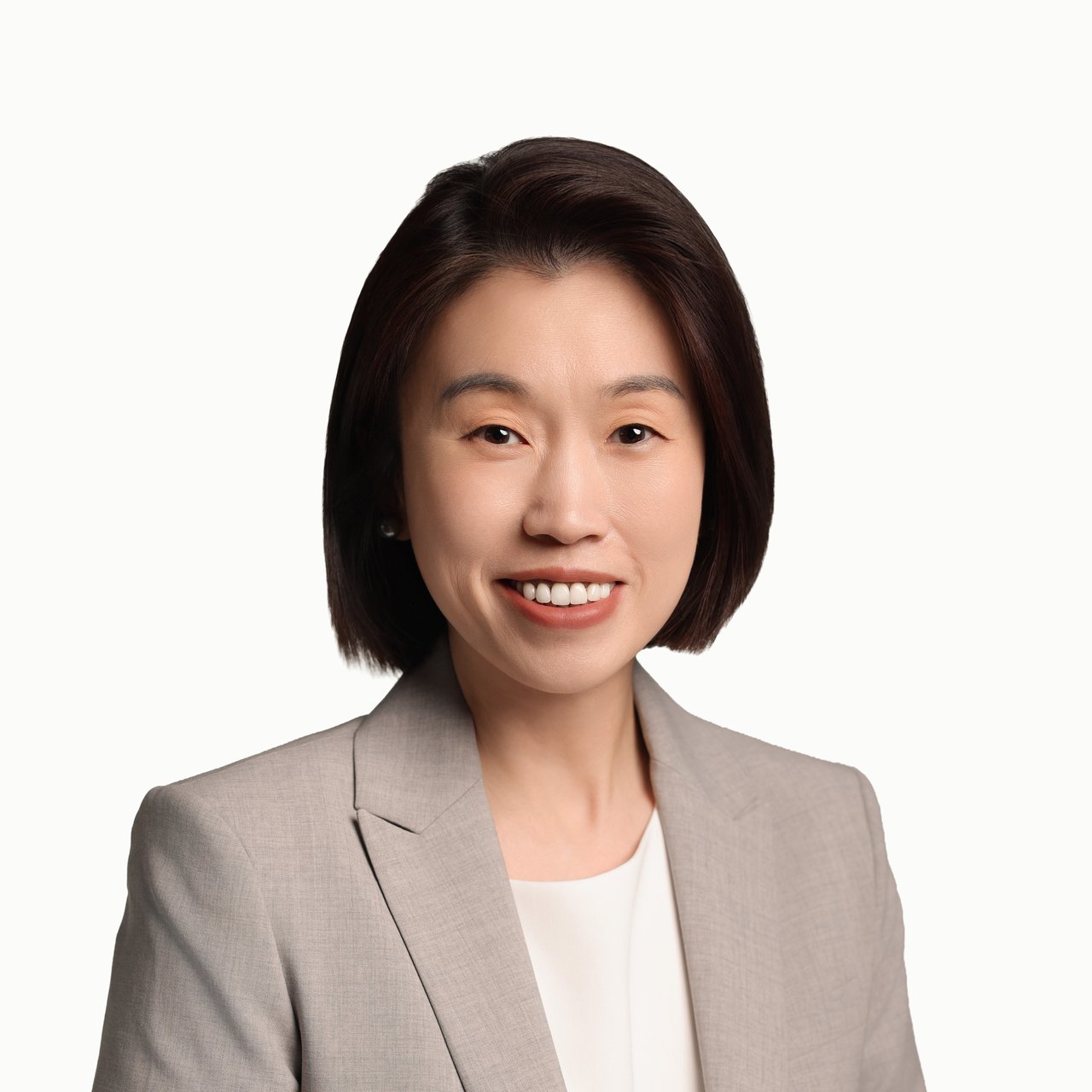 Ally Teng, Local Real Estate Agent in Richmond, BC