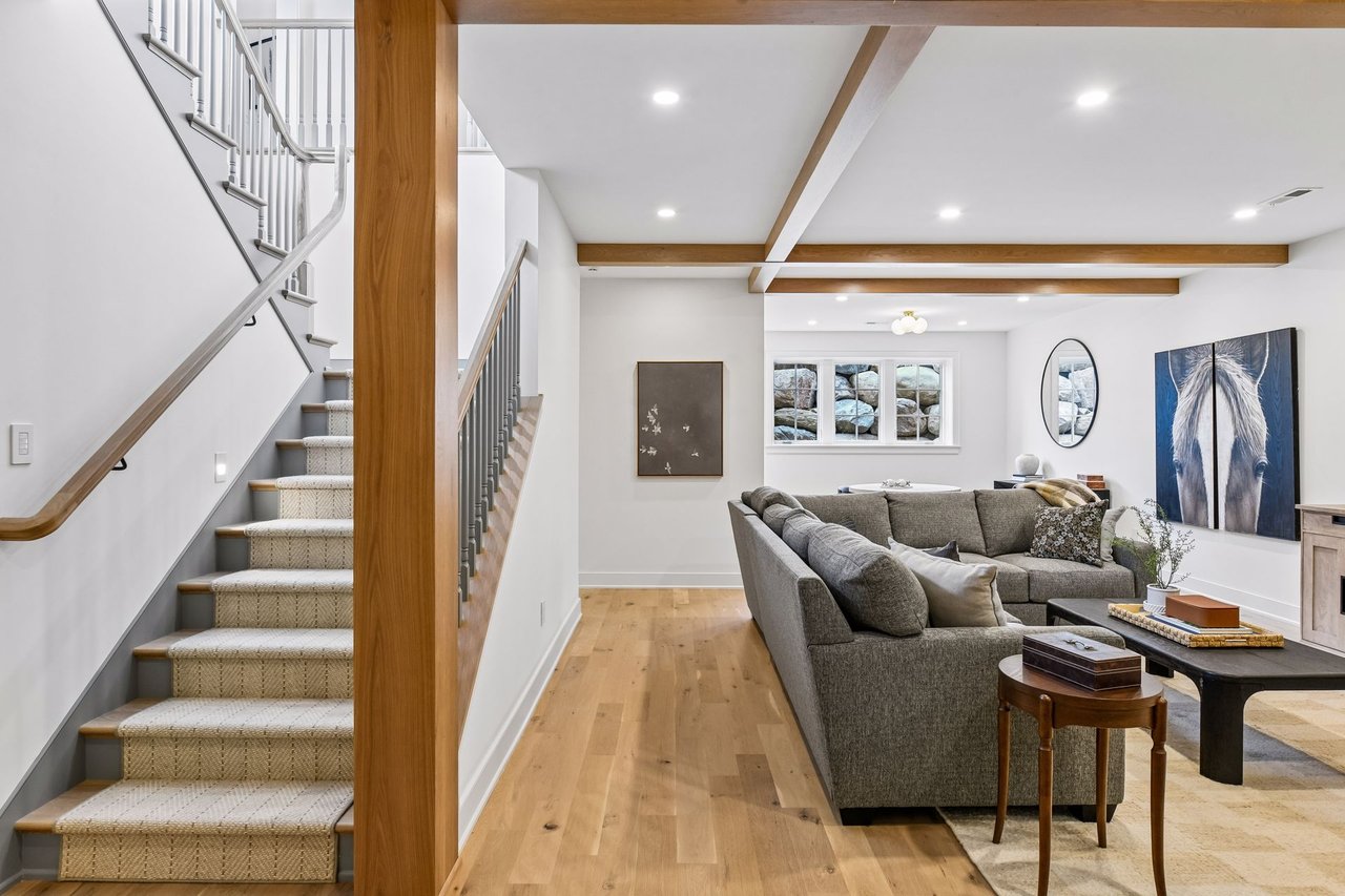 2891 Deer Hill Road, Medina
