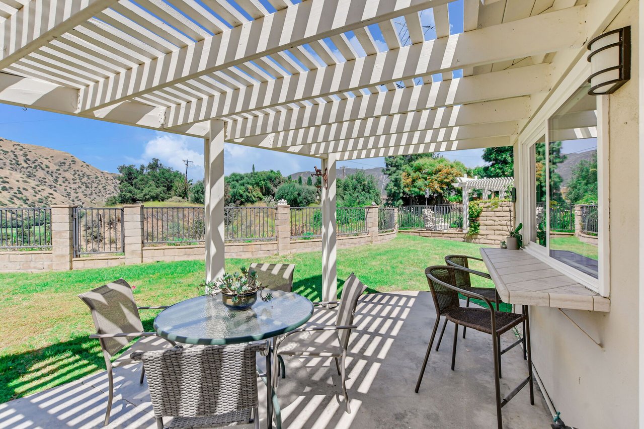 1519 Diane Drive