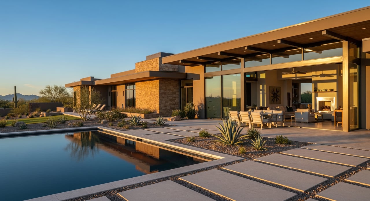 Appraisal Gaps in Peoria: What Buyers Should Know