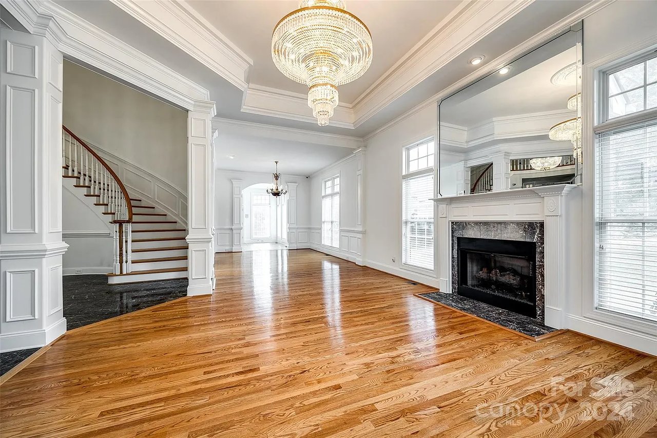 2900 Eppington South Dr