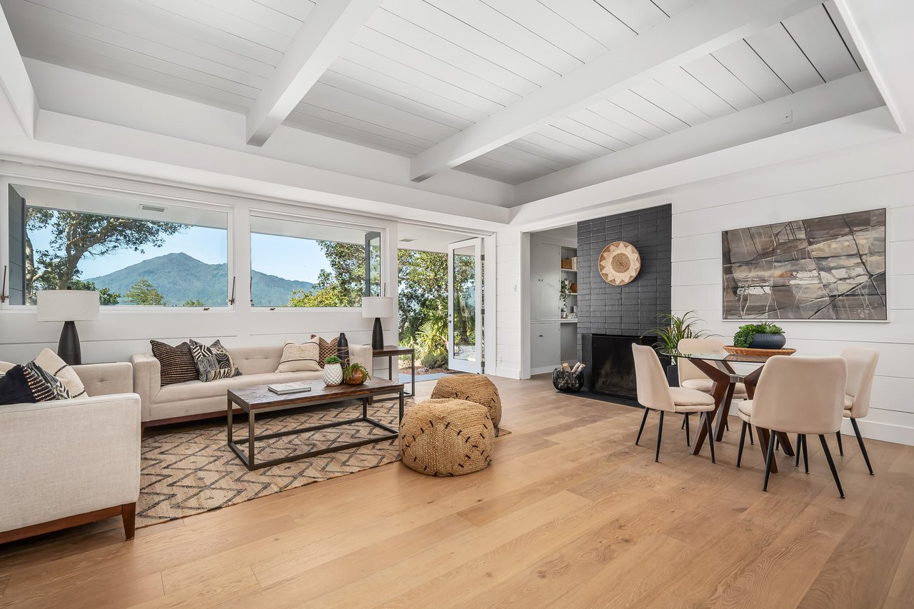 25 Brushwood Lane, Greenbrae