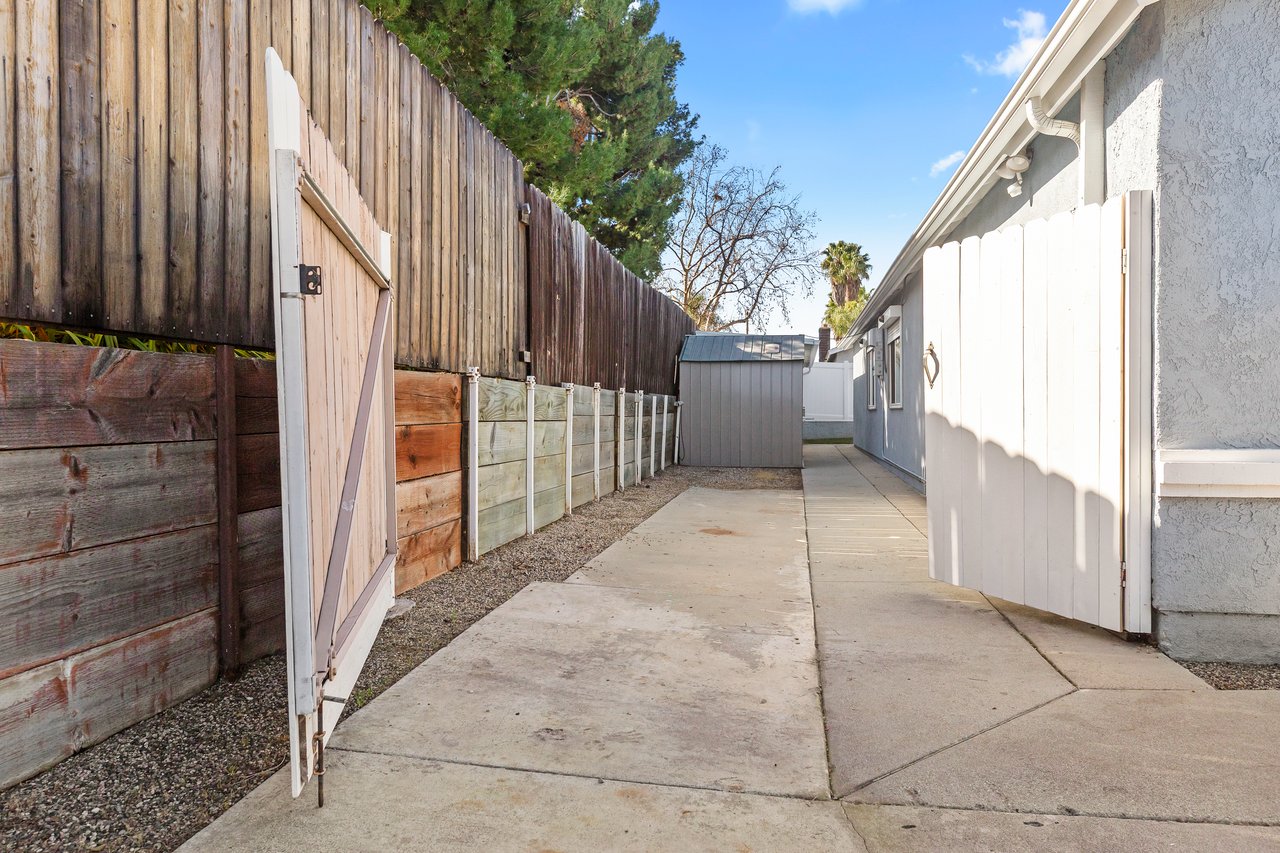 22941 Sierra Street, Lake Forest, CA 92630