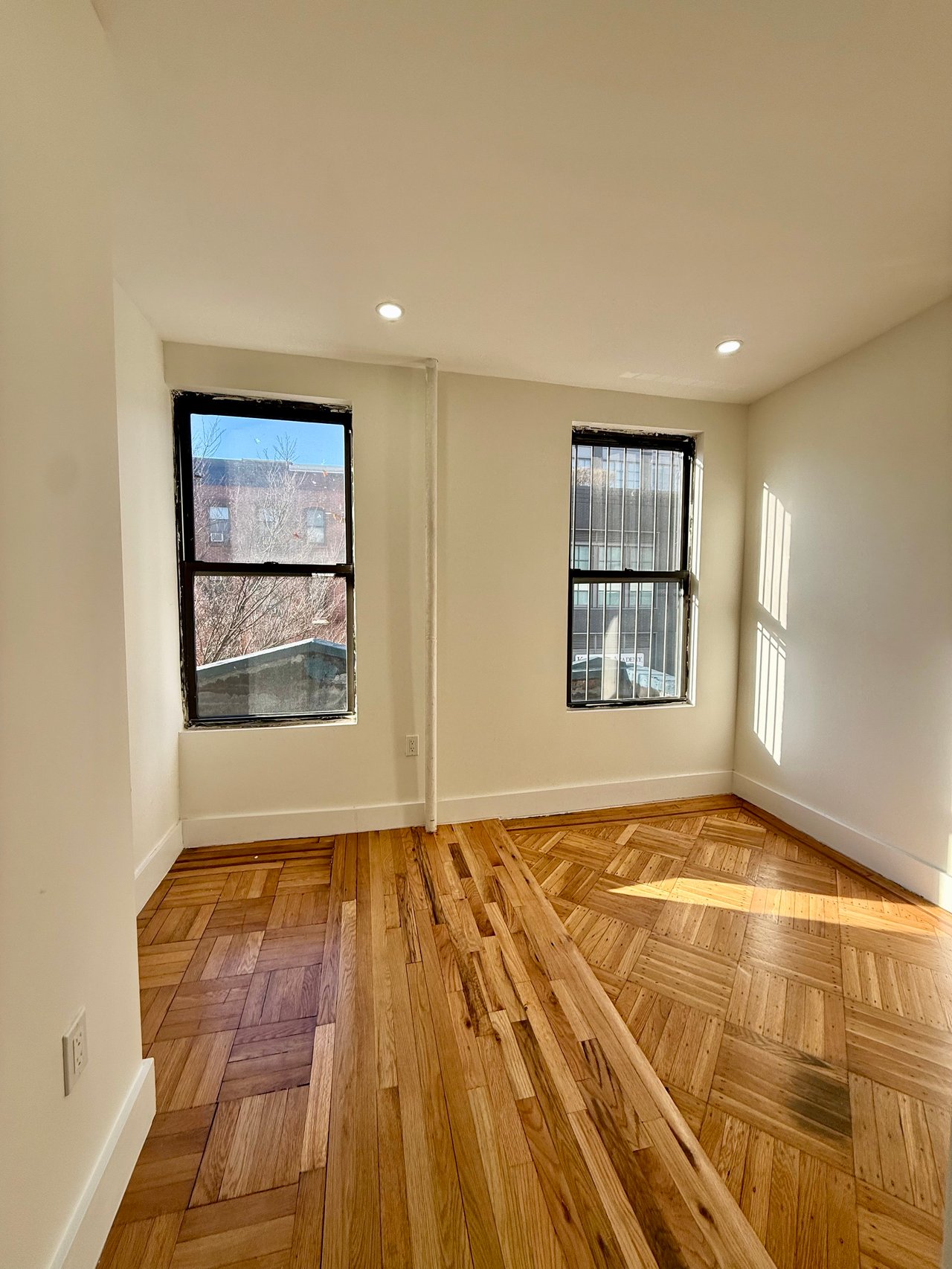 279 South Fifth Street #3A