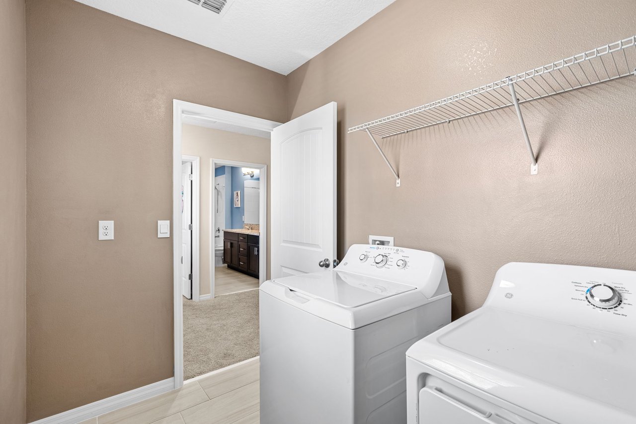 15741 FOUNTAIN SPRINGS ROAD, WINTER GARDEN, Florida 34787