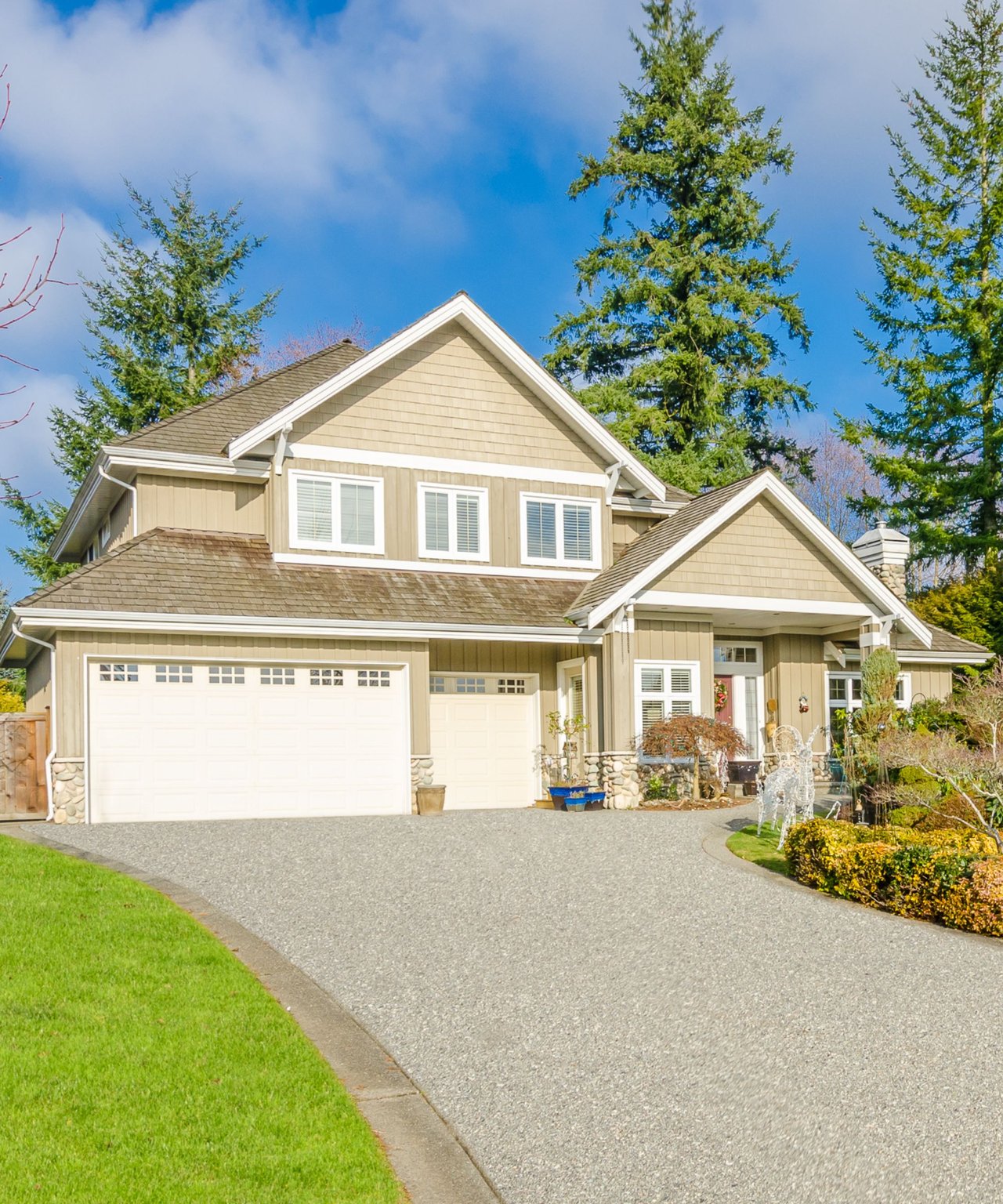 Home Search