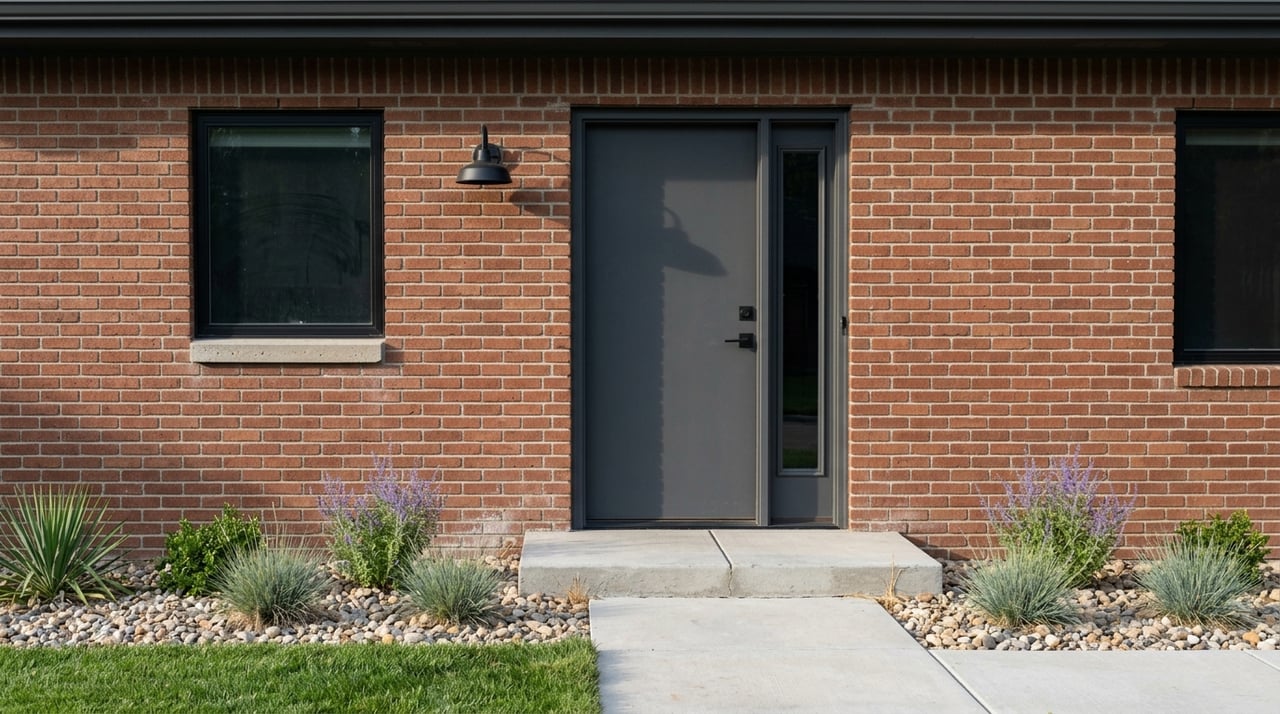 New Versus Older Homes In Longmont: Buyer Guide