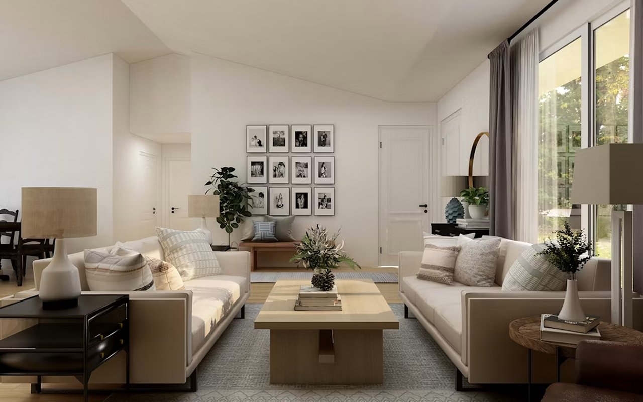 The Ultimate Home-Searching Checklist: What to Look For Beyond Square Footage in Ship Bottom, NJ