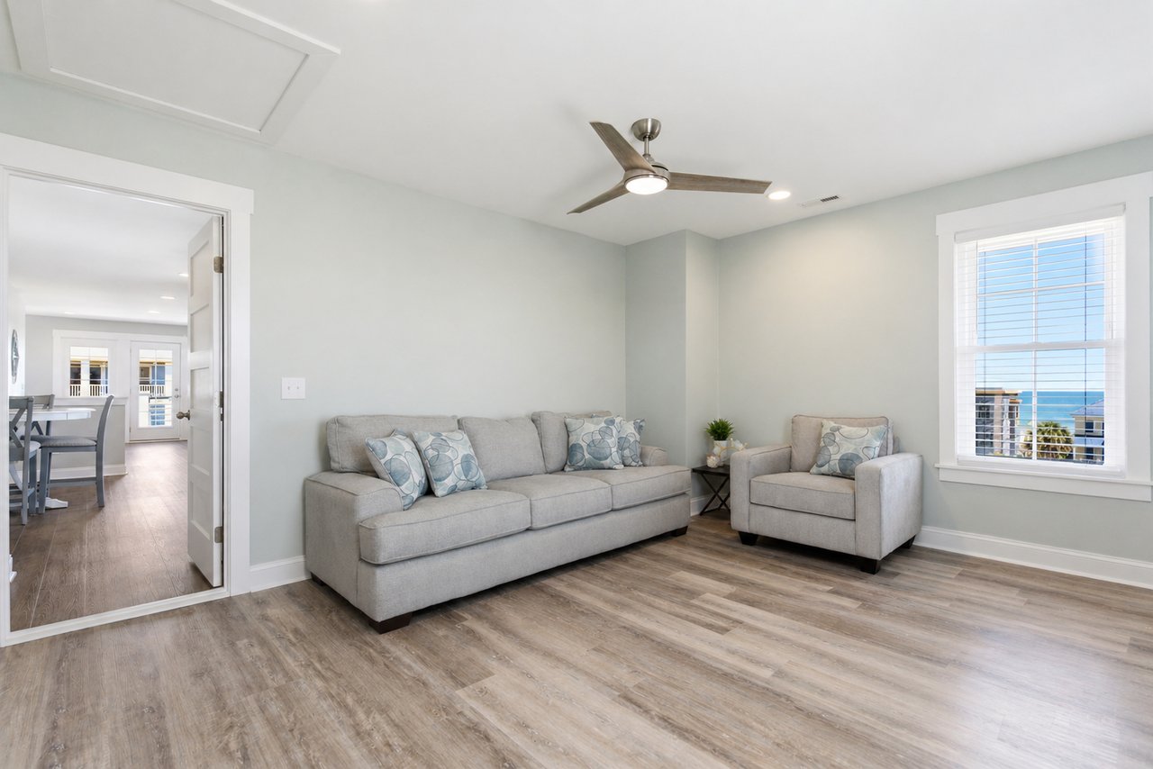 109 SC AVE
