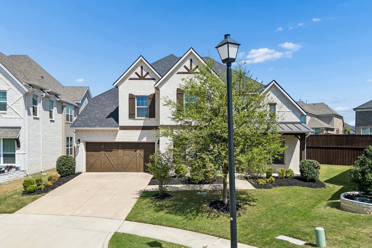 331 Sage Meadow Road