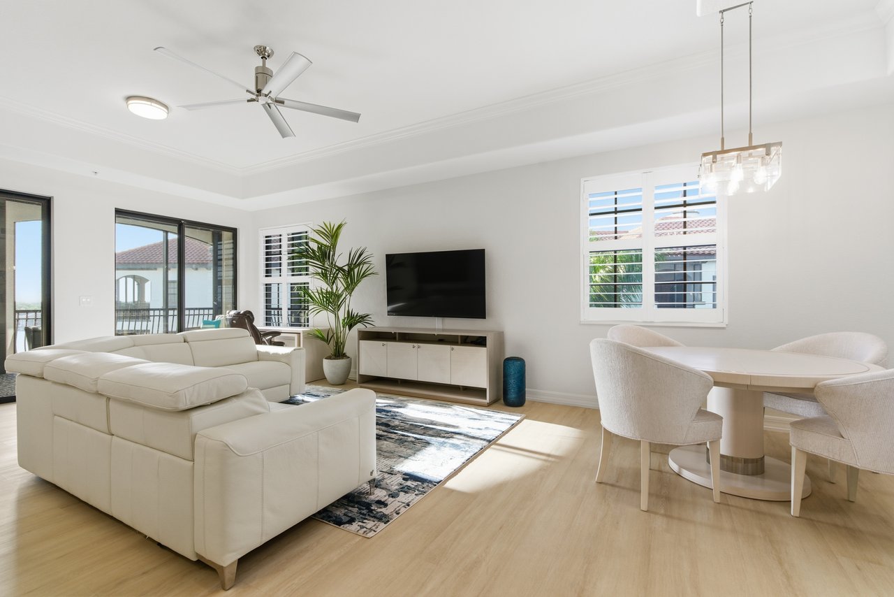 10731 Mirasol Dr 602 - Miromar Lakes