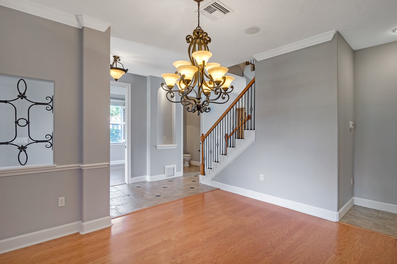 5119 Tildens Grove Blvd