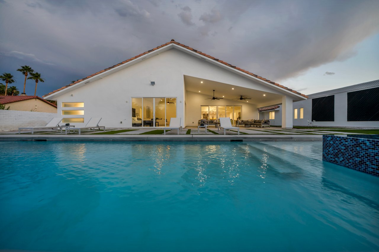 3630 Tobias Lane