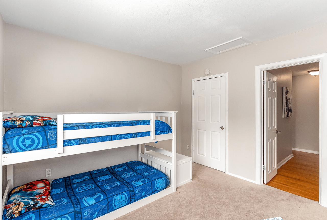 Just Listed: Beautifully Upgraded East Colfax Home