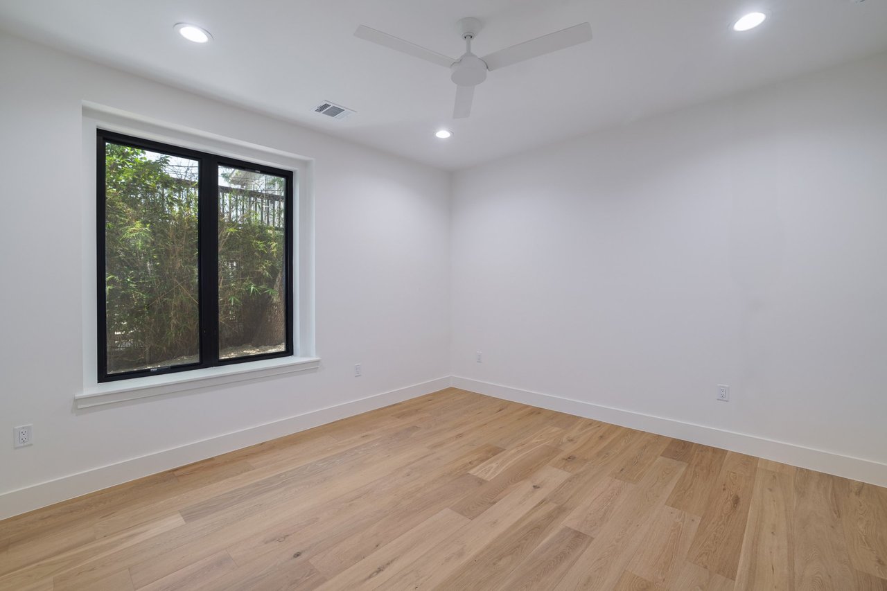 2411 McCall Road