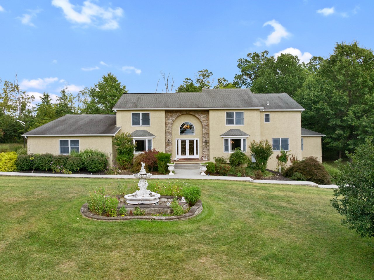 3461 Ernest Ln, Collegeville, PA 19426	